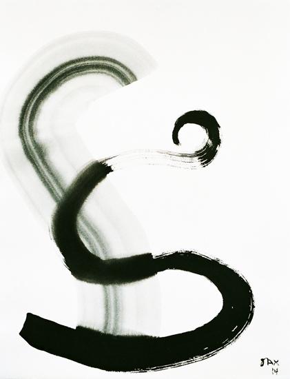 5-2014 tänzerisch 66x51 chf 2000.jpg